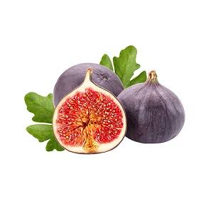 figs
