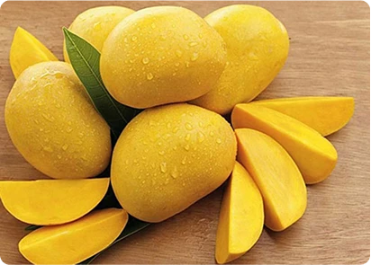 neelum mangoes